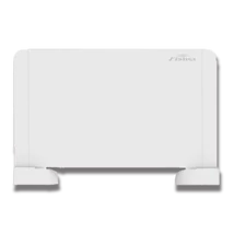 Fisher FFP-SLIM-650L2V-W parapet/ mennyezeti fancoil