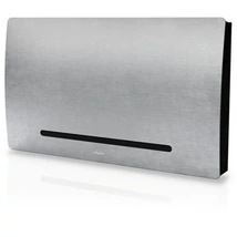Galletti ART-U 10 YIL00000P0B parapetetes burkolatos dizájn fan-coil nyitható felső ráccsal - szürke Galletti ART-U 10 YIL00000P0B parapetetes burkolatos dizájn fan-coil nyitható felső ráccsal - szürke