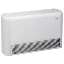 Galletti Estro F 8 B parapet / mennyezeti burkolatos fan-coil front beszívással Galletti Estro F 8 B parapet / mennyezeti burkolatos fan-coil front beszívással
