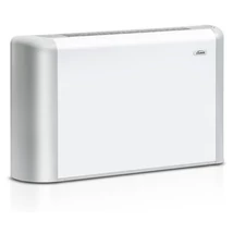 Galletti Estro F 4 L parapet fali burkolatos fan-coil függőleges kifúvással Galletti Estro F 4 L parapet fali burkolatos fan-coil függőleges kifúvással