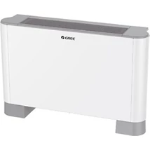 Gree FP-51LM/D-K parapetes burkolatos fan-coil Gree FP-51LM/D-K parapetes burkolatos fan-coil