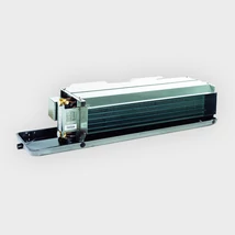 Gree FP-51WAH/GHL-K(E) légcsatornázható fan-coil Gree FP-51WAH/GHL-K(E) légcsatornázható fan-coil