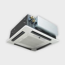 Gree FP-85XD/B-T(E) kazettás fan-coil Gree FP-85XD/B-T(E) kazettás fan-coil