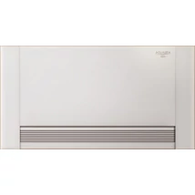 Panasonic Aquarea Air PAW-AAIR-200-2 parapetes fan-coil