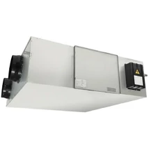 Fisher F-ERVXQ-D1000 központi hővisszanyerős szellőztető Fisher F-ERVXQ-D1000 központi hővisszanyerős szellőztető