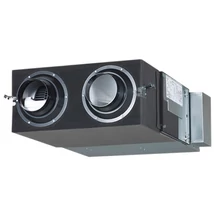 Fujitsu ERV UTZ BD 025C hővisszanyerős szellőztető Fujitsu ERV UTZ BD 025C hővisszanyerős szellőztető