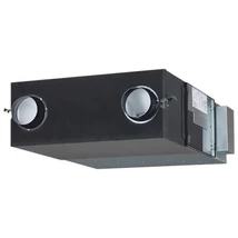 Fujitsu ERV UTZ BD 035C hővisszanyerős szellőztető Fujitsu ERV UTZ BD 035C hővisszanyerős szellőztető