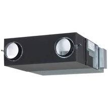 Fujitsu ERV UTZ BD 050C hővisszanyerős szellőztető Fujitsu ERV UTZ BD 050C hővisszanyerős szellőztető