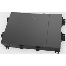 Gree FHBQGL-D5DA-T hővisszanyerős szellőztető Gree FHBQGL-D5DA-T hővisszanyerős szellőztető