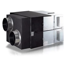 LG ERV LZ-H0150GBA5 hővisszanyerős szellőztető