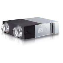 LG ERV LZ-H015GBA6 hővisszanyerős szellőztető