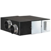 LG ERV LZ-H0100GBA5 hővisszanyerős szellőztető LG ERV LZ-H0100GBA5 hővisszanyerős szellőztető