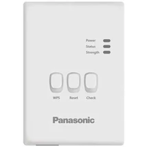 Panasonic CZ-TAW1B Aquarea Smart Cloud hálózati adapter
