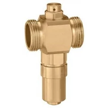 Panasonic PAW-A2W-AFVLV fagyásgátló szelep