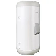 Panasonic PAW-TD30C1E5 rozsdamentes acél tartály