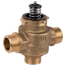 Panasonic PAW-3WYVLV-HW 3 utas szelep használati melegvíz tartályokhoz