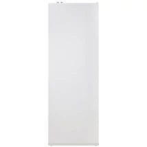 Panasonic PAW-TD20B8E3-2 zománcozott kombinált melegvíz / puffertartály