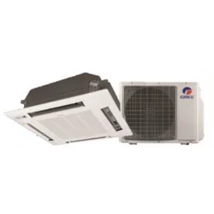 Gree GUD100T/A-T kazettás inverter klíma szett Gree GUD100T/A-T kazettás inverter klíma szett