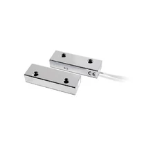 2VV DK-B-3 ajtónyitás kapcsoló 2VV DK-B-3 ajtónyitás kapcsoló