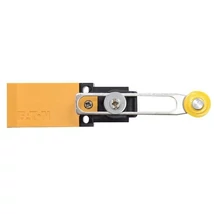 2VV DS ajtónyitás kapcsoló