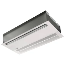 2VV FINESSE 100-S  álmenyezeti légfüggöny