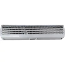 Fisher FFM-3009-Y-X1 hőcserélő nélküli légfüggöny Fisher FFM-3009-Y-X1 hőcserélő nélküli légfüggöny