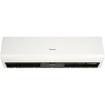 Panasonic FY-3009U1 hőcserélő nélküli légfüggöny