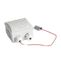 Sonniger Guard DS ajtónyitás kapcsoló