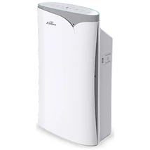 Fisher UV Protect 200 - FKJ225F-A200 - légtisztító készülék Fisher UV Protect 200 - FKJ225F-A200 - légtisztító készülék