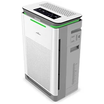 Fisher UV Protect 350 - FKJ420F-A350 - légtisztító készülék Fisher UV Protect 350 - FKJ420F-A350 - légtisztító készülék
