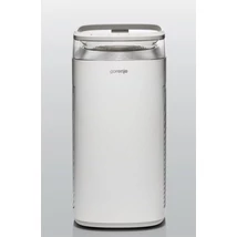 Gorenje AP500 SENSE AIR légtisztító készülék Gorenje AP500 SENSE AIR légtisztító készülék