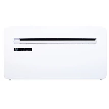 Fisher FCFI-100GE4-R parapet monoblokk klíma Fisher FCFI-100GE4-R parapet monoblokk klíma