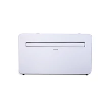 Sinclair ASM-12PI monoblock klíma Sinclair ASM-12PI monoblock klíma