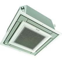 Daikin FFA50A9 / RXM50R inverteres kazettás monosplit klíma Daikin FFA50A9 / RXM50R inverteres kazettás monosplit klíma