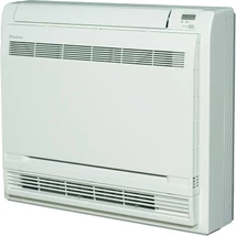 Daikin FVXM50F / RXM50R inverteres parapet monosplit klíma Daikin FVXM50F / RXM50R inverteres parapet monosplit klíma