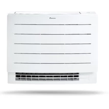 Daikin Perfera FVXM50A / RXM50R inverteres parapet monosplit klíma Daikin Perfera FVXM50A / RXM50R inverteres parapet monosplit klíma