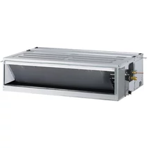LG UM36F/UUD3 inverteres légcsatornázható monosplit klíma LG UM36F/UUD3 inverteres légcsatornázható monosplit klíma