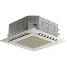 LG CT24F/UUB1 inverteres kazettás monosplit klíma LG CT24F/UUB1 inverteres kazettás monosplit klíma