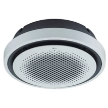 LG UT36F.NY0/UUD1 inverteres kazettás monosplit klíma LG UT36F.NY0/UUD1 inverteres kazettás monosplit klíma