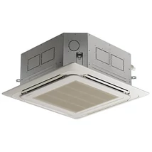 LG UT36F/UUC1 inverteres kazettás monosplit klíma LG UT36F/UUC1 inverteres kazettás monosplit klíma