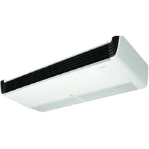 LG UV24F/UUB1 inverteres mennyezeti monosplit klíma