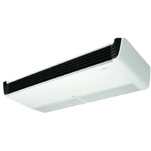 LG UV36F/UUD1 inverteres mennyezeti monosplit klíma LG UV36F/UUD1 inverteres mennyezeti monosplit klíma