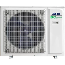 AUX Frematch MX 327 Pro AM3-H27 Trial multi inverter klíma kültéri egység AUX Frematch MX 327 Pro AM3-H27 Trial multi inverter klíma kültéri egység