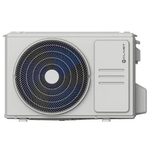 CLIVET MU2-Y 41 multi inverter klíma kültéri egység CLIVET MU2-Y 41 multi inverter klíma kültéri egység