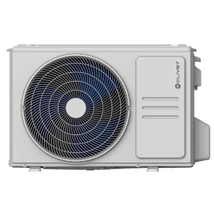 CLIVET MU2-Y 79 multi inverter klíma kültéri egység CLIVET MU2-Y 79 multi inverter klíma kültéri egység