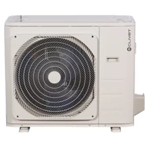 CLIVET MU2-Y 82 multi inverter klíma kültéri egység CLIVET MU2-Y 82 multi inverter klíma kültéri egység