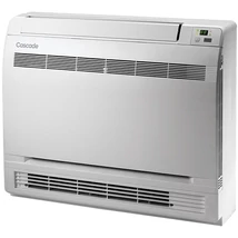 Cascade Free Match CEH18AA multi inverter parapet beltéri egység Cascade Free Match CEH18AA multi inverter parapet beltéri egység