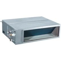 Cascade Free Match CFH12CA multi inverter légcsatornázható beltéri egység Cascade Free Match CFH12CA multi inverter légcsatornázható beltéri egység