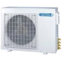 Cascade Free Match CWHD14 multi inverter klíma kültéri egység Cascade Free Match CWHD14 multi inverter klíma kültéri egység