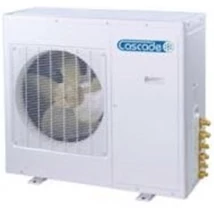 Cascade Free Match CWHD28 multi inverter klíma kültéri egység Cascade Free Match CWHD28 multi inverter klíma kültéri egység